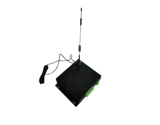 多功能通訊管理機(jī)