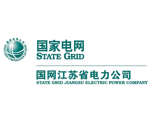 江蘇國(guó)網(wǎng)