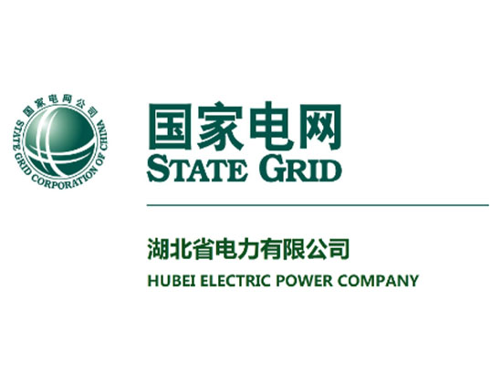 湖北國(guó)網(wǎng)