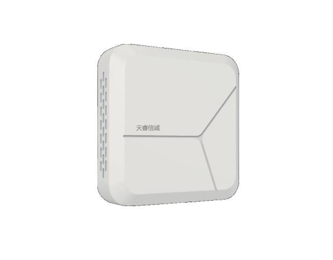 一氧化碳傳感器